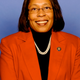 Illustration for article titled Americas Leading Black Women in Public Service